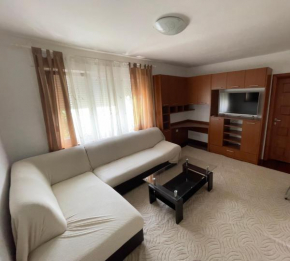 Lorena Apartment